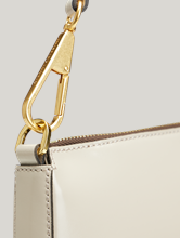 Image sur Sac à bandoulière