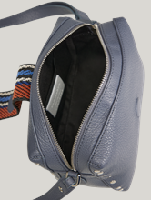 Bild von Umhängetasche