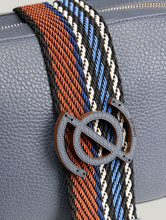 Bild von Umhängetasche