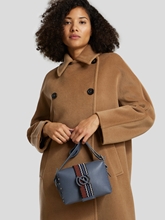 Bild von Umhängetasche