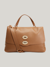 Bild von Tasche POSTINA HERITAGE M