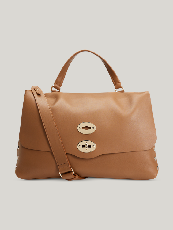 Bild von Tasche POSTINA HERITAGE M