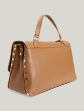 Bild von Tasche POSTINA HERITAGE M