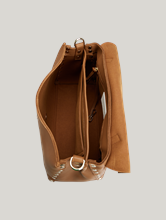 Bild von Tasche POSTINA HERITAGE M