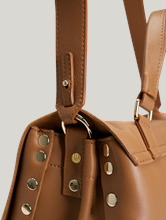 Bild von Tasche POSTINA HERITAGE M