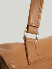 Bild von Tasche POSTINA HERITAGE M