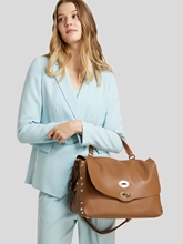 Bild von Tasche POSTINA HERITAGE M