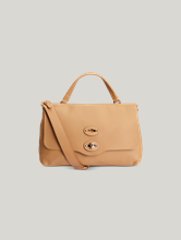 Image sur Sac à main POSTINA PURA S