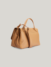Image sur Sac à main POSTINA PURA S