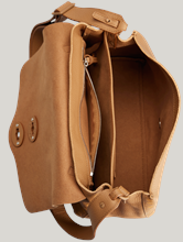 Image sur Sac à main POSTINA PURA S