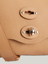Image sur Sac à main POSTINA PURA S