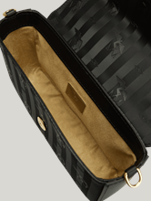 Bild von Umhängetasche LULLY