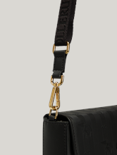 Bild von Umhängetasche LULLY