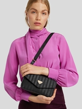 Bild von Umhängetasche LULLY