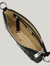 Bild von Umhängetasche FLUMS