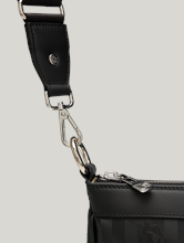 Bild von Umhängetasche FLUMS