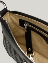 Bild von Umhängetasche FLUMS