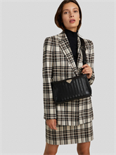 Bild von Umhängetasche FLUMS