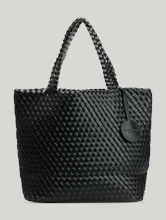 Image sur Cabas réversible