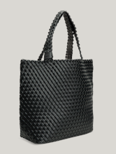 Image sur Cabas réversible