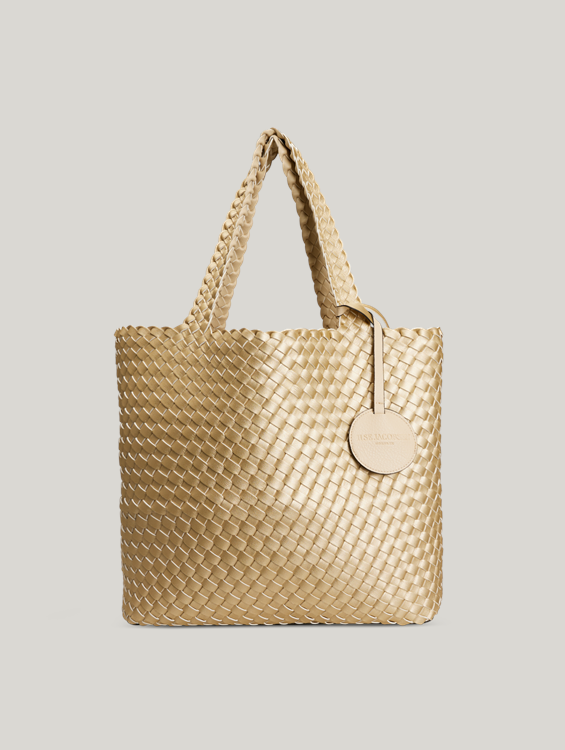 Bild von Shopper Reversible