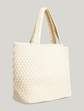 Bild von Shopper Reversible