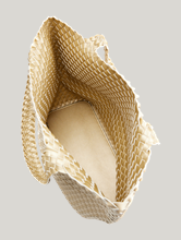 Bild von Shopper Reversible