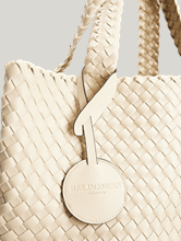 Bild von Shopper Reversible