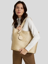 Bild von Shopper Reversible