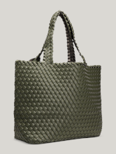 Image sur Cabas réversible