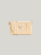 Bild von Gürteltasche ARVIGO