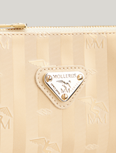 Bild von Gürteltasche ARVIGO