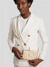 Bild von Gürteltasche ARVIGO