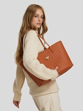 Image sur Cabas BERN