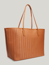 Image sur Cabas BERN