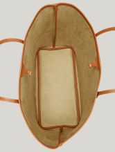 Image sur Cabas BERN