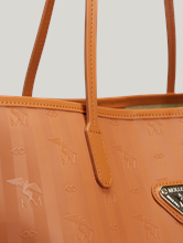 Image sur Cabas BERN