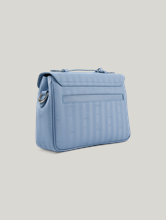 Bild von Umhängetasche MARLY