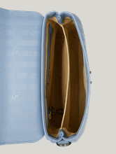 Bild von Umhängetasche MARLY