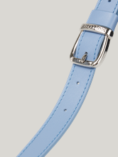 Bild von Umhängetasche MARLY