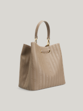 Bild von Beuteltasche GRABS