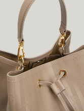 Bild von Beuteltasche GRABS