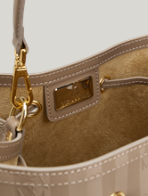 Bild von Beuteltasche GRABS