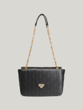 Image sur Sac à bandoulière BIASCA