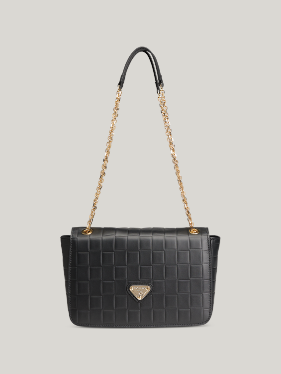 Image sur Sac à bandoulière BIASCA