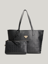 Bild von Shopper BERN
