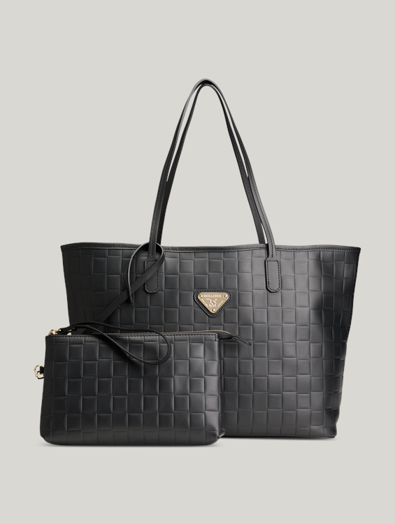 Bild von Shopper BERN