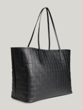 Bild von Shopper BERN
