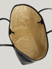 Bild von Shopper BERN