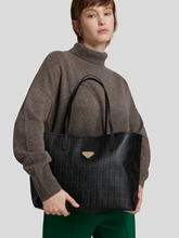 Bild von Shopper BERN